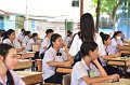20260817 Academic competition_276